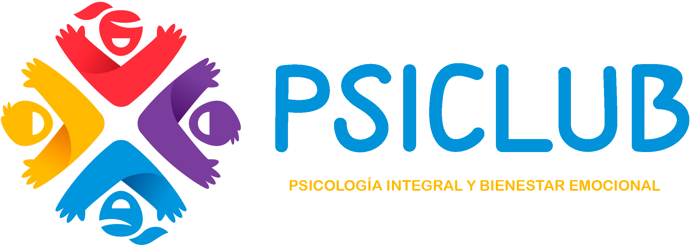 Psiclub Logo